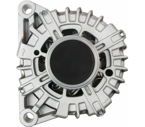 Alternátor AS-PL A3672S
