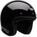 Bell Magnum Solid