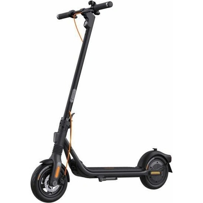 Segway Ninebot KickScooter F2 Pro E II