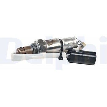 Lambda sonda Delphi ES20742-12B1