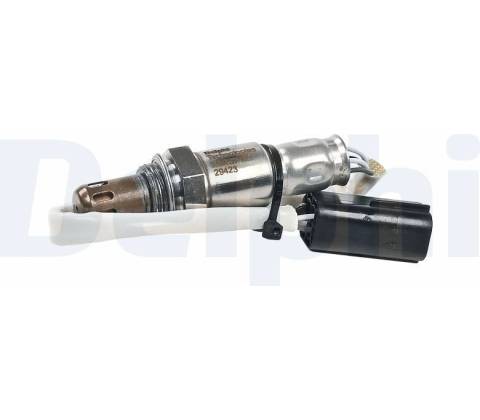 Lambda sonda DELPHI ES20742-12B1