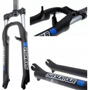 SR Suntour XCE28