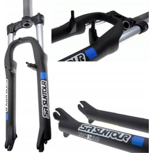 SR Suntour XCE28