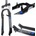 SR Suntour XCE28