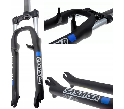 SR Suntour XCE28