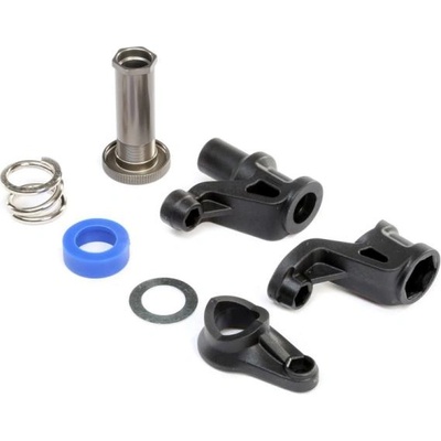 Team Losi Racing Tlr комплект управление: 8x