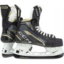 CCM Tacks