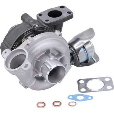 MAGNETI MARELLI Plniace dúchadlo 807101001500