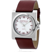 Pertegaz PDS-018-B