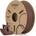 Elegoo PLA Walnut Wood - 1, 75 mm / 1000 g (50.203.0653)