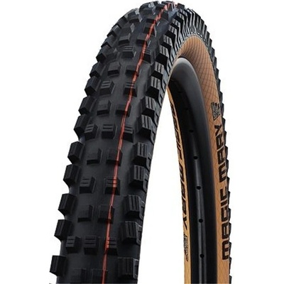 Schwalbe Magic Mary SG 29"x2.40/62-622 kevlar