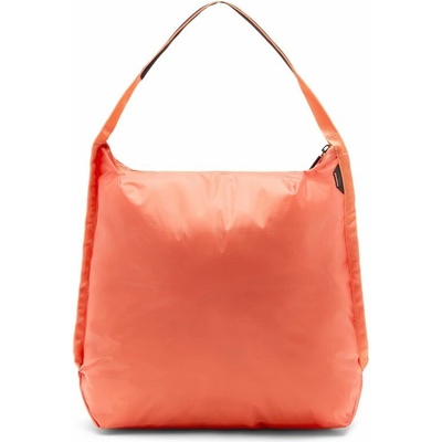Peak Design Packable Tote ibis