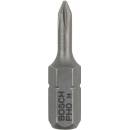 Bosch 2607001506