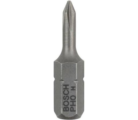 Bosch 2607001506