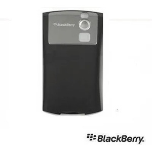  Оригинален Заден Капак за BlackBerry Curve 8300/8310/8320