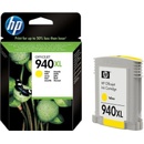HP C4909AE - originálny