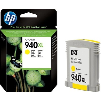 HP C4909AE - originálny