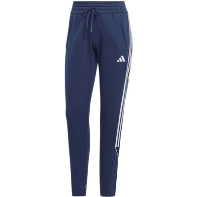 adidas Tiro 23 League Sweat W HS3609