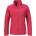 Schöffel Дамско софтшел яке Schöffel Women's Softshell Jacket Style Mirusha Softshell jacket - Merlot - размер 42 (EU) (103-2439-0115)