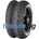 Continental ContiRoadAttack 4 ( 110/80 R19 TL 59V M/C, Предно колело )