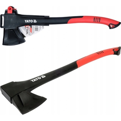 Yato 1600 g 600 mm YT-80081