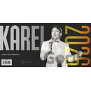 Karel 2026