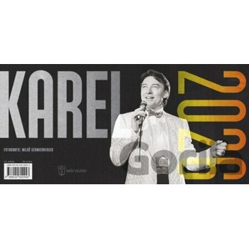 Karel 2026