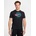 Nike Тениска m nk df tee oc dna 2