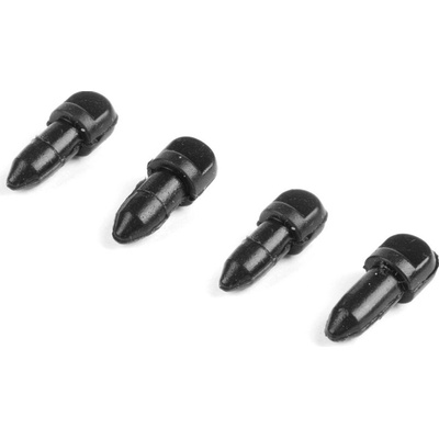 Joysway Gumová zátka PK4