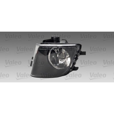 VALEO přední mlhovka (sklo) H8 VALEO (prvovýroba) P 0440 044072