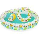 Bestway 51124 122x20 cm