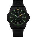 Luminox 3137.B