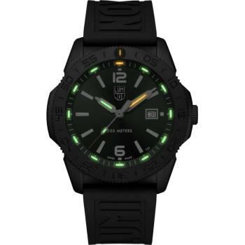 Luminox 3137.B