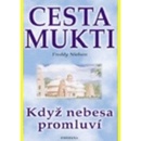 Cesta mukti