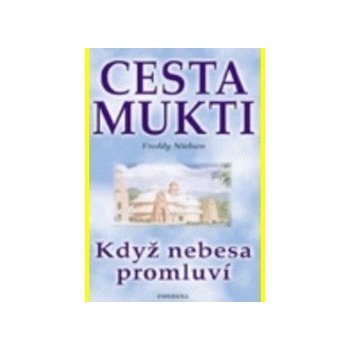 Cesta mukti