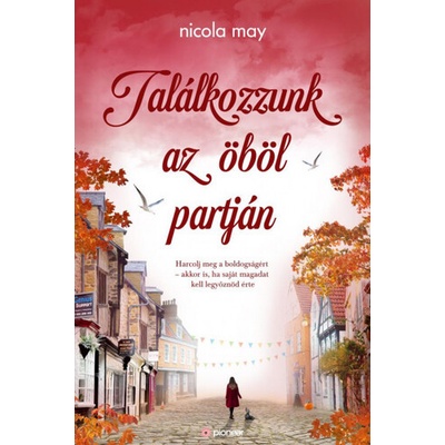Találkozzunk az öböl partján