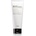 PURITO From Green дълбокопочистваща пяна за лице 150ml