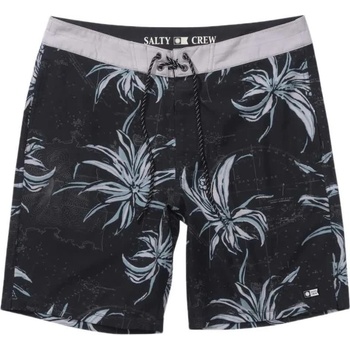 SALTY CREW Бански гащета Salty crew Blueprint boardshort swimming shorts - Black (Salt)