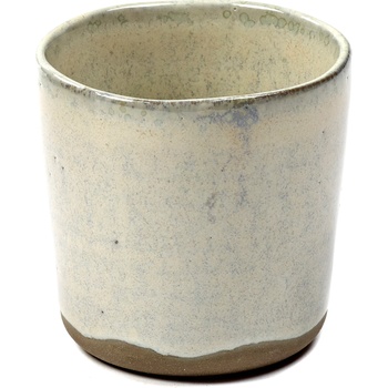 Serax La Nouvelle Чаша 150 мл, слонова кост (B5117136)