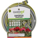 Gardex Tools Superflex 1/2" 50 m (404902)