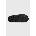 UGG Апрески UGG Tasman Weather Hybrid (1144096.BBLC)