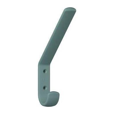 HEWI 477.90B070 modř mat