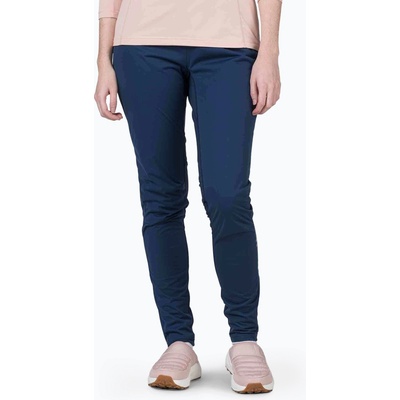 Rossignol Дамски панталони Rossignol Poursuite dark navy
