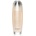 SENSAI Ultimate The Lotion II вода за лице 125ml
