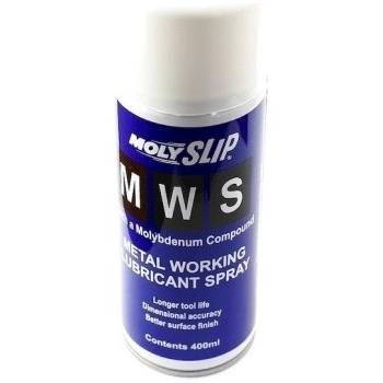 Molyslip MWS 400 ml