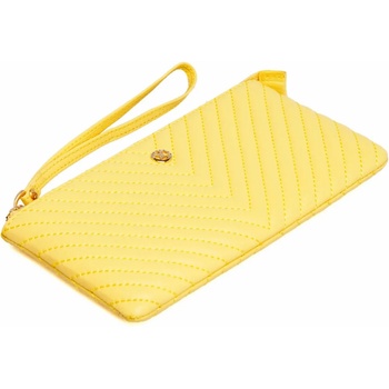 Tergan Портмонета 5792YELLOW