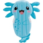 Intex 58159 Надуваем шезлонг Axolotl, 109 x 94 x 14 cm (58159NP)