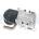 DELPHI AGR ventil DF EG10643-12B1