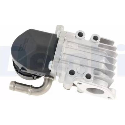 DELPHI AGR ventil DF EG10643-12B1