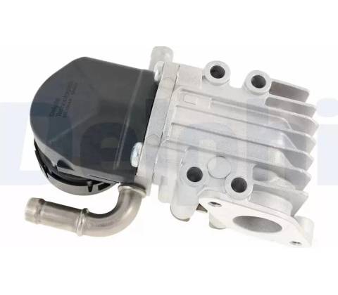 DELPHI AGR ventil DF EG10643-12B1